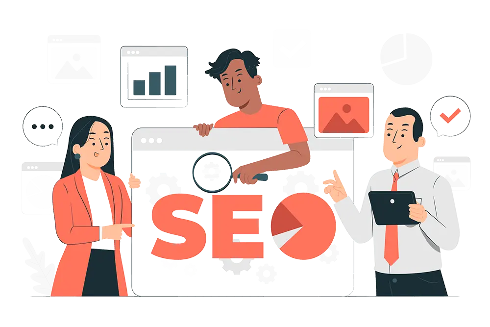 seo-and-smm-service