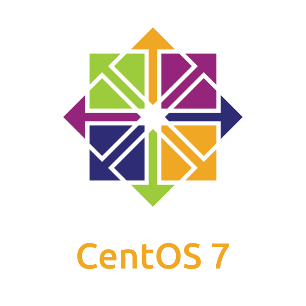 CentOS-7