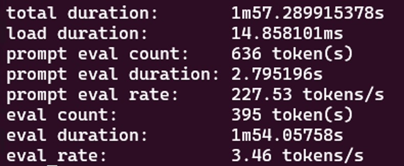 Dell XPS - Write a Python function to sort a list of numbers using bubble sort.