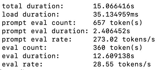 MacBook Pro - Write a Python function to sort a list of numbers using bubble sort.