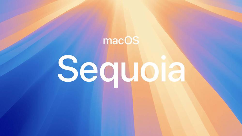 Mac-OS-Sequoia