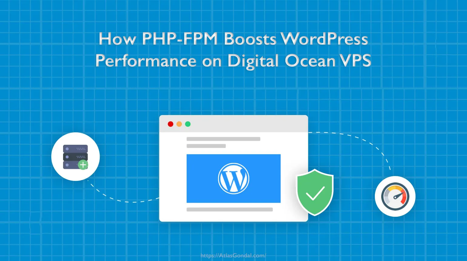 php-fpm-wordpress-performance-digital-ocean