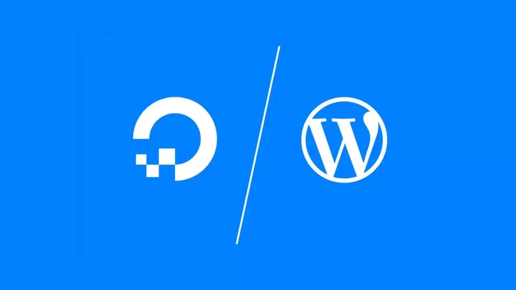 wordpress-droplet-performance-benchmark