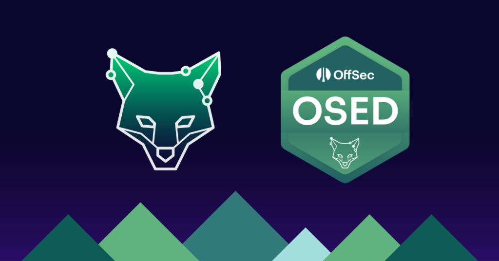 EXP-301-Offsec-Exploit-Developer